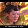 管家婆软件公司客服电话