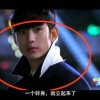 澳门六舍彩网014941co'm