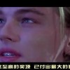 word有空白页删不掉是怎么回事！